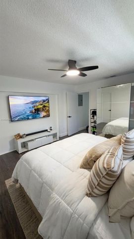 9170 NW 24th Place, Sunrise, FL 33322