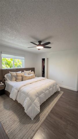 9170 NW 24th Place, Sunrise, FL 33322