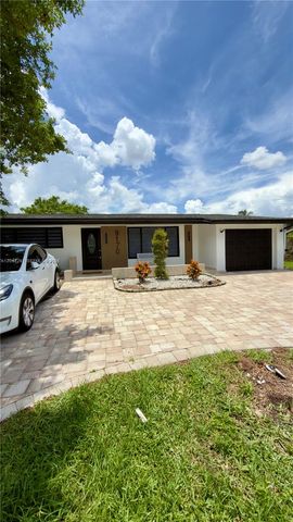 9170 NW 24th Place, Sunrise, FL 33322