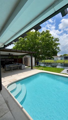 9170 NW 24th Place, Sunrise, FL 33322