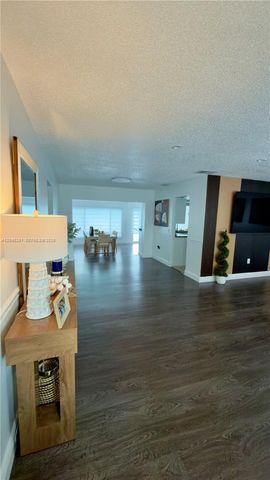 9170 NW 24th Place, Sunrise, FL 33322