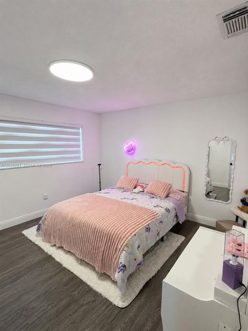 9170 NW 24th Place, Sunrise, FL 33322