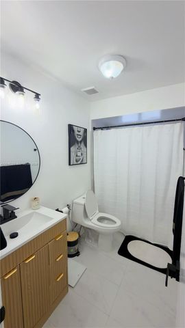 9170 NW 24th Place, Sunrise, FL 33322