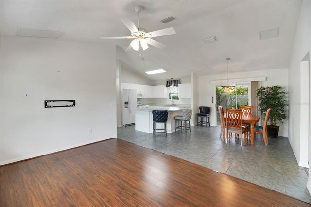 17707 SE 92ND GRANTHAM TERRACE, The Villages, FL 32162
