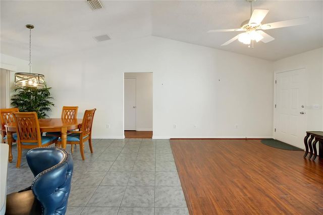 17707 SE 92ND GRANTHAM TERRACE, The Villages, FL 32162