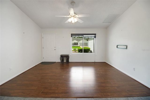 17707 SE 92ND GRANTHAM TERRACE, The Villages, FL 32162