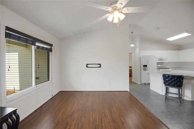 17707 SE 92ND GRANTHAM TERRACE, The Villages, FL 32162