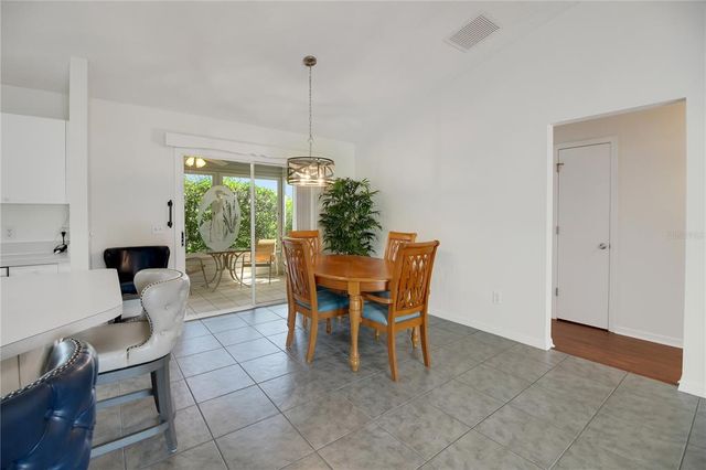 17707 SE 92ND GRANTHAM TERRACE, The Villages, FL 32162