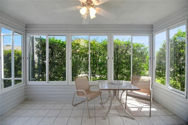 17707 SE 92ND GRANTHAM TERRACE, The Villages, FL 32162