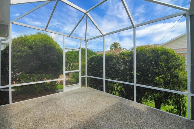 17707 SE 92ND GRANTHAM TERRACE, The Villages, FL 32162