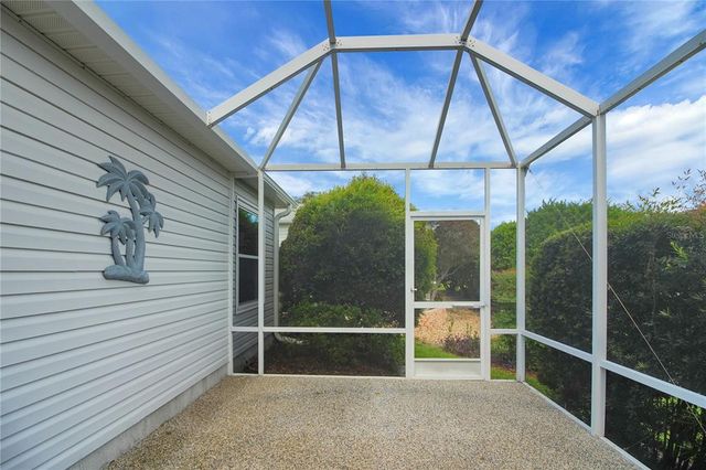 17707 SE 92ND GRANTHAM TERRACE, The Villages, FL 32162