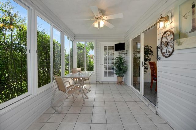 17707 SE 92ND GRANTHAM TERRACE, The Villages, FL 32162