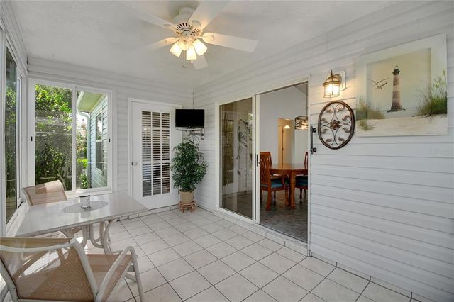 17707 SE 92ND GRANTHAM TERRACE, The Villages, FL 32162