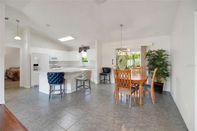 17707 SE 92ND GRANTHAM TERRACE, The Villages, FL 32162