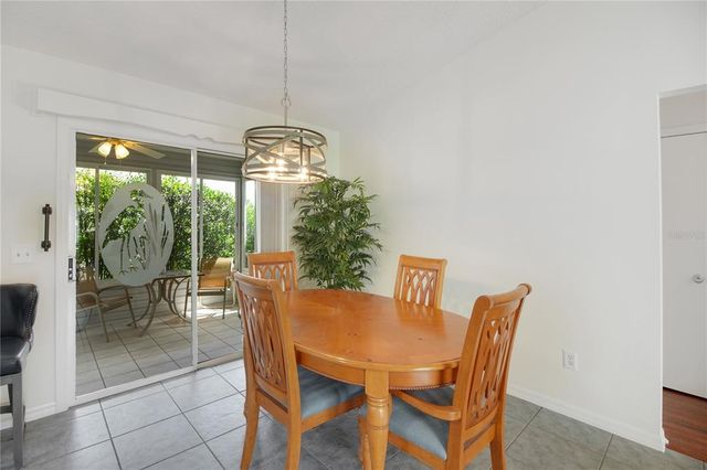 17707 SE 92ND GRANTHAM TERRACE, The Villages, FL 32162