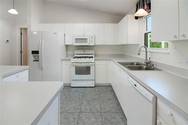17707 SE 92ND GRANTHAM TERRACE, The Villages, FL 32162