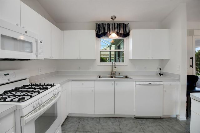 17707 SE 92ND GRANTHAM TERRACE, The Villages, FL 32162