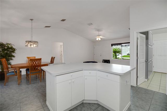 17707 SE 92ND GRANTHAM TERRACE, The Villages, FL 32162
