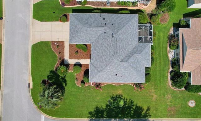 17707 SE 92ND GRANTHAM TERRACE, The Villages, FL 32162