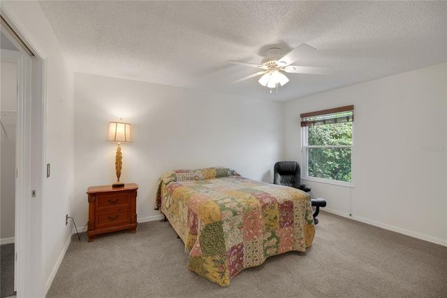 17707 SE 92ND GRANTHAM TERRACE, The Villages, FL 32162