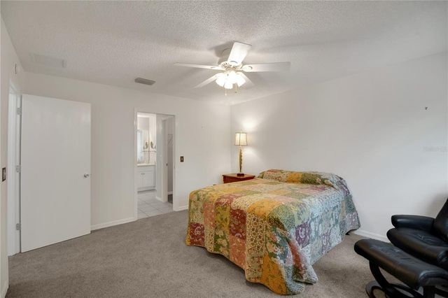 17707 SE 92ND GRANTHAM TERRACE, The Villages, FL 32162