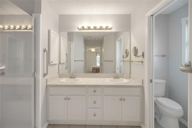 17707 SE 92ND GRANTHAM TERRACE, The Villages, FL 32162
