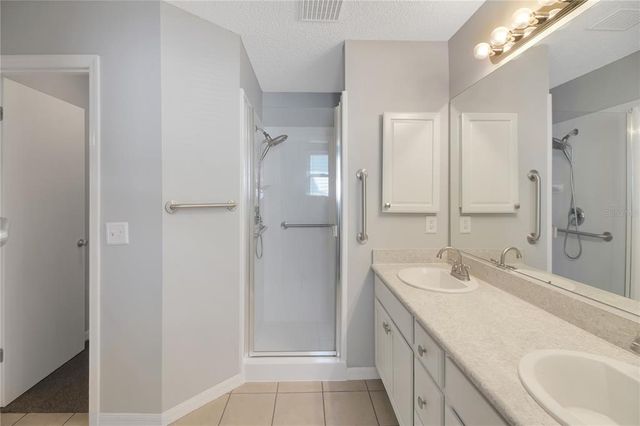 17707 SE 92ND GRANTHAM TERRACE, The Villages, FL 32162