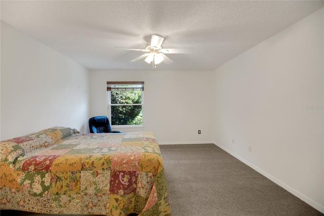17707 SE 92ND GRANTHAM TERRACE, The Villages, FL 32162
