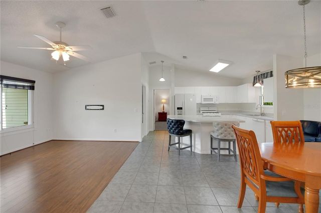 17707 SE 92ND GRANTHAM TERRACE, The Villages, FL 32162