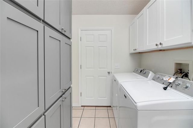 17707 SE 92ND GRANTHAM TERRACE, The Villages, FL 32162