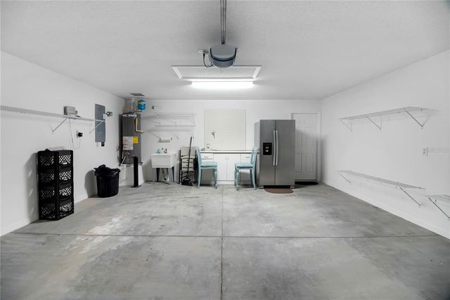 17707 SE 92ND GRANTHAM TERRACE, The Villages, FL 32162