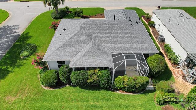 17707 SE 92ND GRANTHAM TERRACE, The Villages, FL 32162