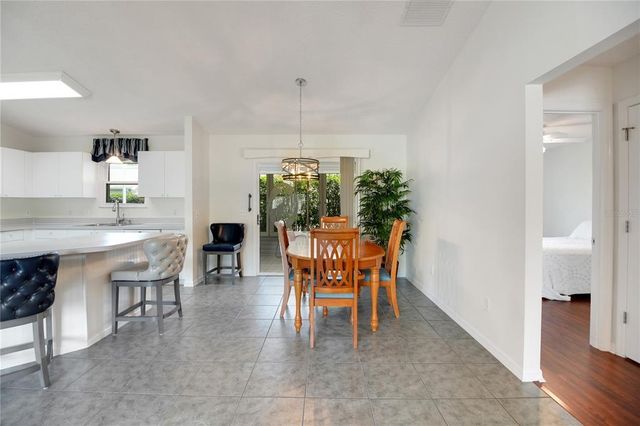 17707 SE 92ND GRANTHAM TERRACE, The Villages, FL 32162