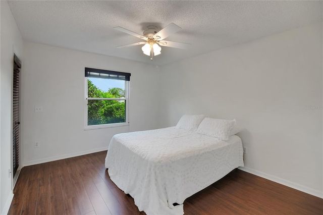 17707 SE 92ND GRANTHAM TERRACE, The Villages, FL 32162
