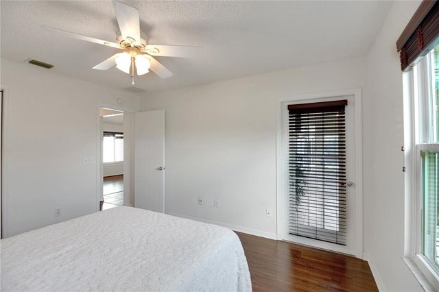 17707 SE 92ND GRANTHAM TERRACE, The Villages, FL 32162
