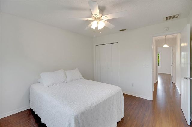 17707 SE 92ND GRANTHAM TERRACE, The Villages, FL 32162