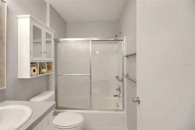 17707 SE 92ND GRANTHAM TERRACE, The Villages, FL 32162