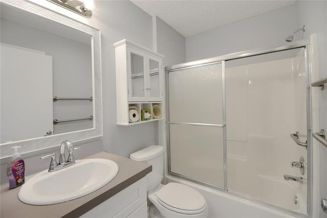 17707 SE 92ND GRANTHAM TERRACE, The Villages, FL 32162