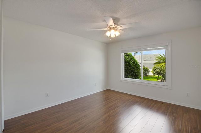 17707 SE 92ND GRANTHAM TERRACE, The Villages, FL 32162