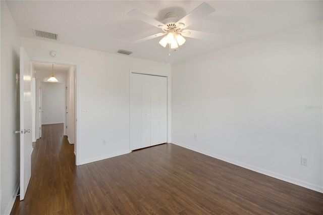 17707 SE 92ND GRANTHAM TERRACE, The Villages, FL 32162