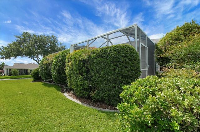 17707 SE 92ND GRANTHAM TERRACE, The Villages, FL 32162