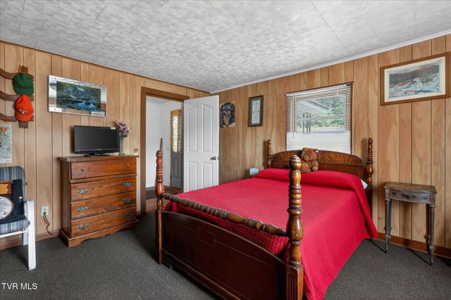 465 Mulberry Road, Greeneville, TN 37745