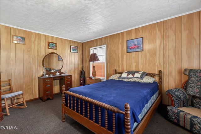 465 Mulberry Road, Greeneville, TN 37745