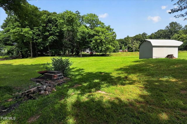 465 Mulberry Road, Greeneville, TN 37745