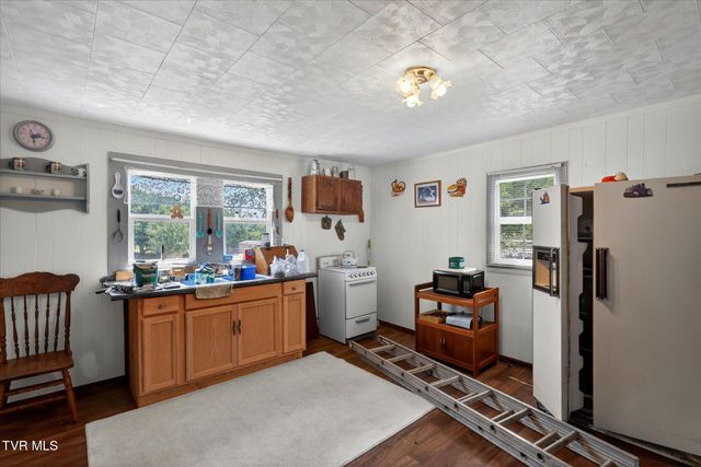 465 Mulberry Road, Greeneville, TN 37745