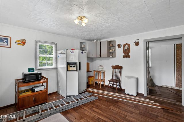 465 Mulberry Road, Greeneville, TN 37745