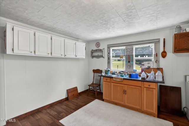 465 Mulberry Road, Greeneville, TN 37745