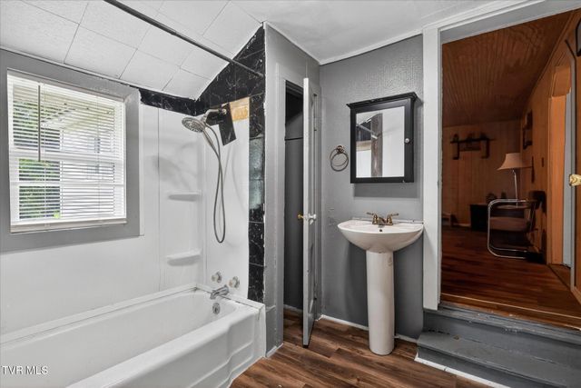 465 Mulberry Road, Greeneville, TN 37745