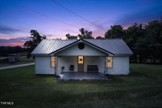 465 Mulberry Road, Greeneville, TN 37745