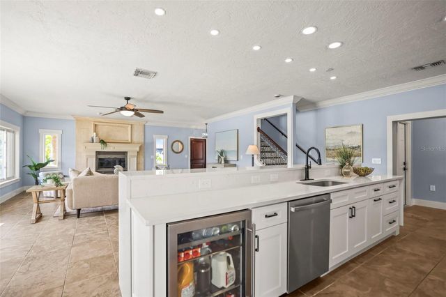 412 ORCHID LANE, Palm Harbor, FL 34683